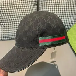 gucci casquette s_1250523